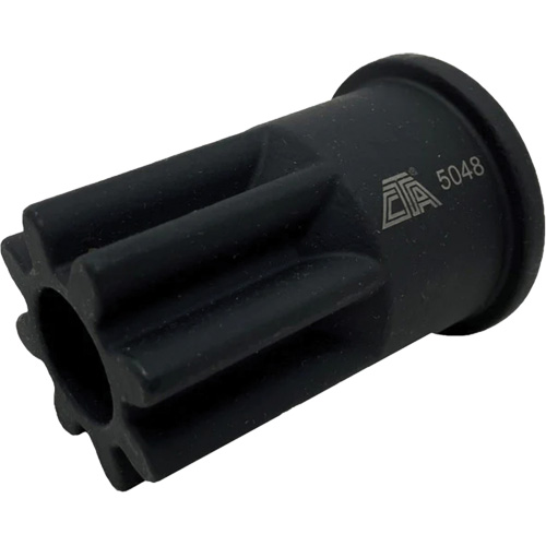 Engine Barring Socket Distribution Industrielle GC