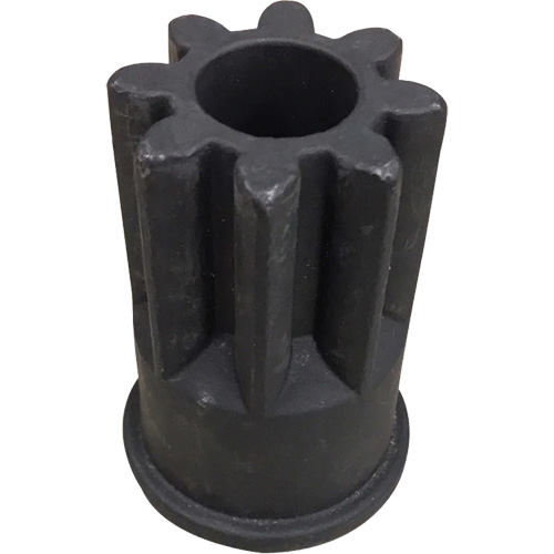 Engine Barring Socket Distribution Industrielle GC