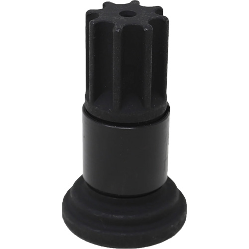 Cummins Engine Barring Tool Distribution Industrielle GC