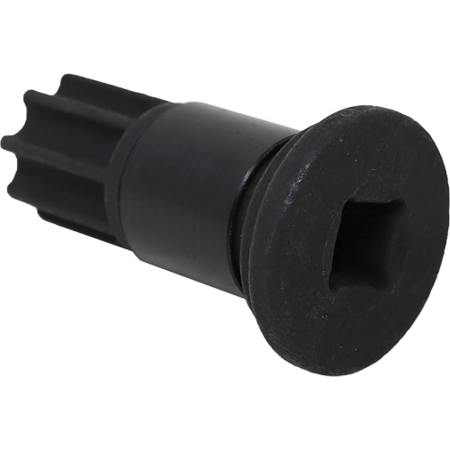Cummins Engine Barring Tool Distribution Industrielle GC