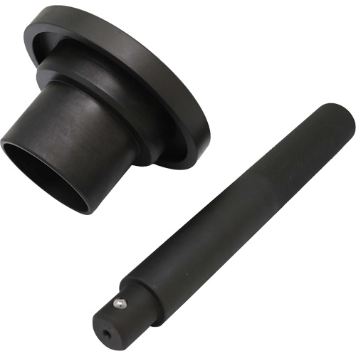 Ford Hub Seal Installer Distribution Industrielle GC