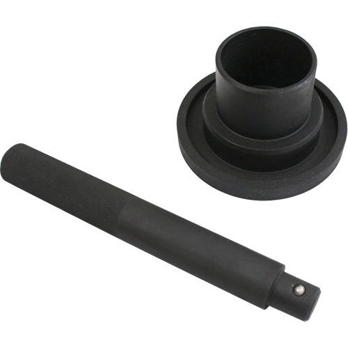 Ford Hub Seal Installer Distribution Industrielle GC