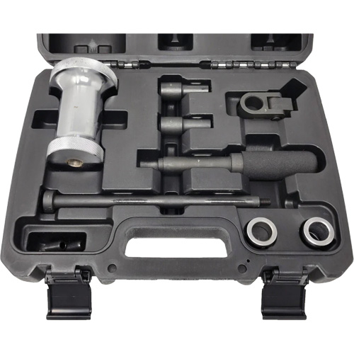 Kit d'extraction d'injecteurs Distribution Industrielle GC