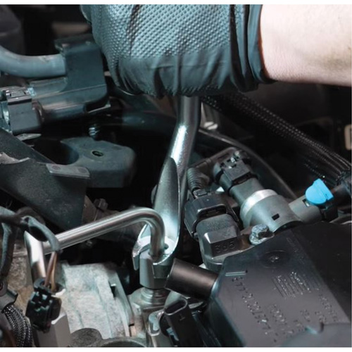 2 Pc. Cummins Fuel injection Wrench Distribution Industrielle GC