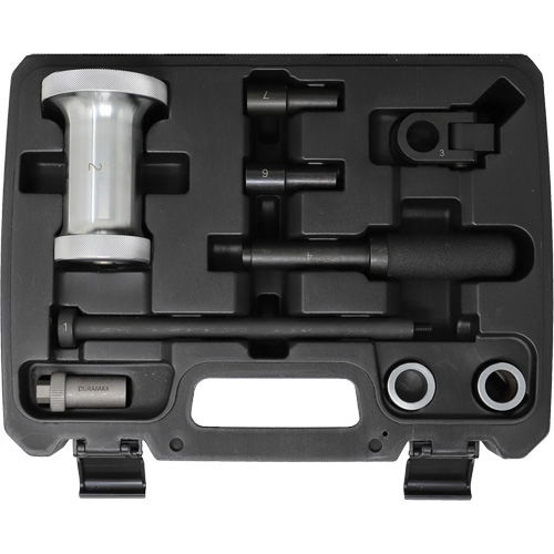 Injector Puller Kit with Duramax Adapter Distribution Industrielle GC