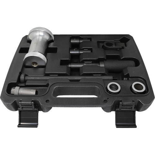 Injector Puller Kit with Duramax Adapter Distribution Industrielle GC
