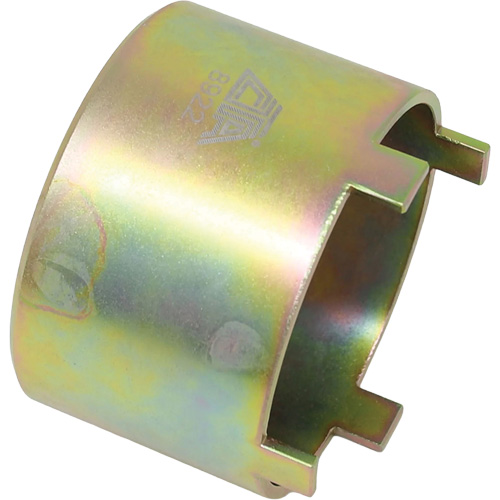 Douille pour &eacute;crou ProShear GM Distribution Industrielle GC