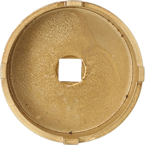 Douille pour &eacute;crou ProShear GM Distribution Industrielle GC
