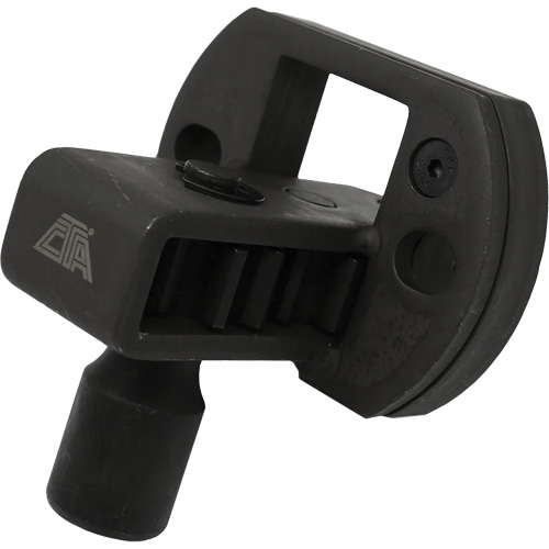 Benz/Detroit Diesel Barring Tool Distribution Industrielle GC