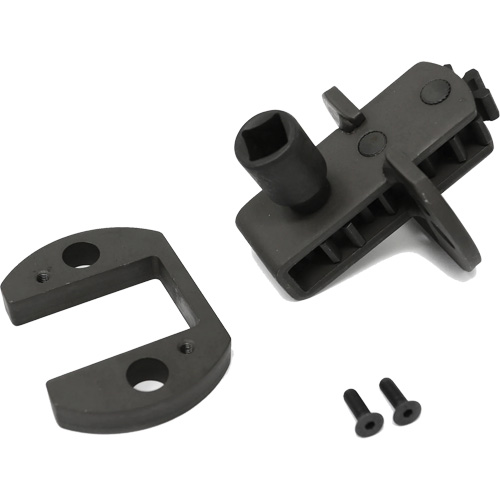 Benz/Detroit Diesel Barring Tool Distribution Industrielle GC