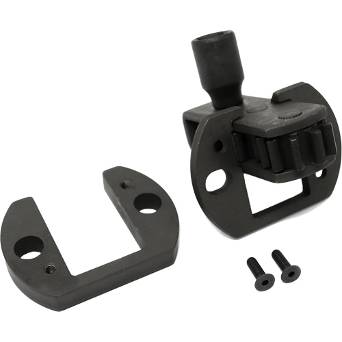 Benz/Detroit Diesel Barring Tool Distribution Industrielle GC