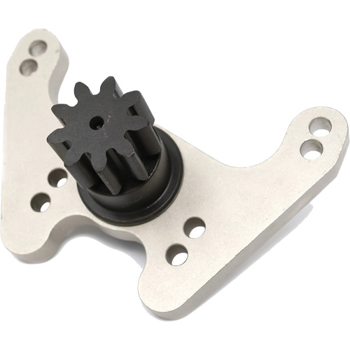 Volvo/Mack Barring Tool Distribution Industrielle GC
