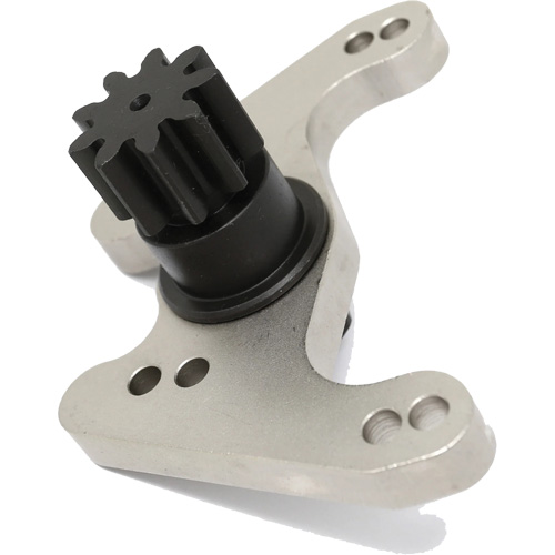 Volvo/Mack Barring Tool Distribution Industrielle GC