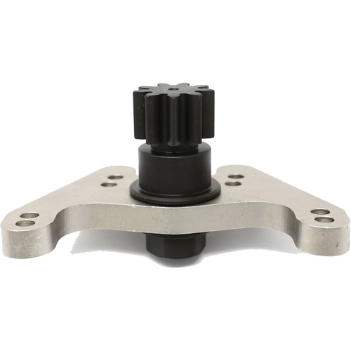 Volvo/Mack Barring Tool Distribution Industrielle GC