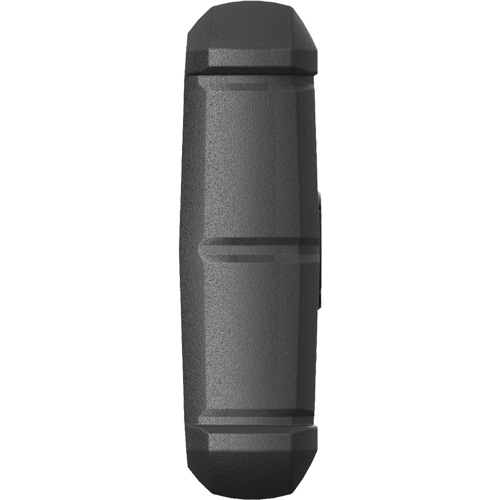 Outil de diagnostic robuste 5" ArtiDiag HD avec fonctions d'entretien Distribution Industrielle GC