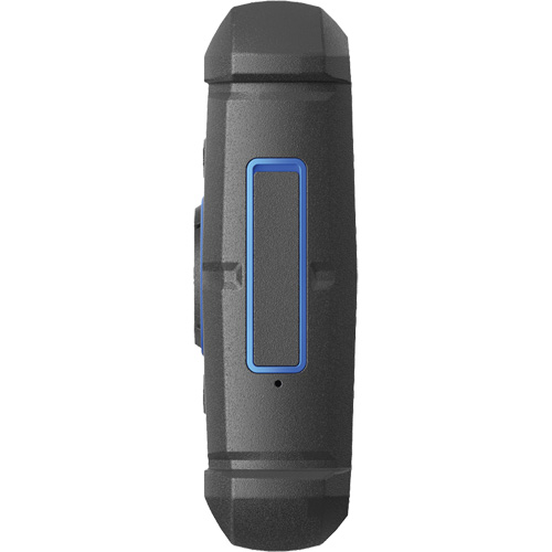 Outil de diagnostic robuste 5" ArtiDiag HD avec fonctions d'entretien Distribution Industrielle GC