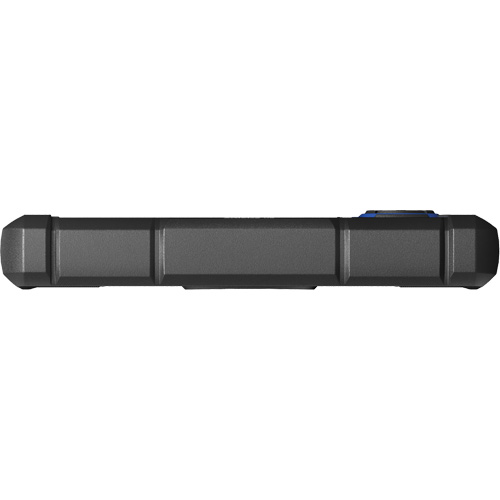 Outil de diagnostic robuste 5" ArtiDiag HD avec fonctions d'entretien Distribution Industrielle GC
