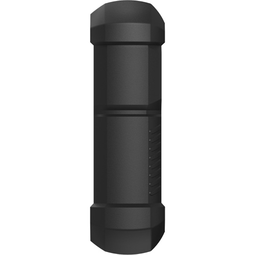 Outil de diagnostic 5" pour moto ArtiDiag Moto Distribution Industrielle GC