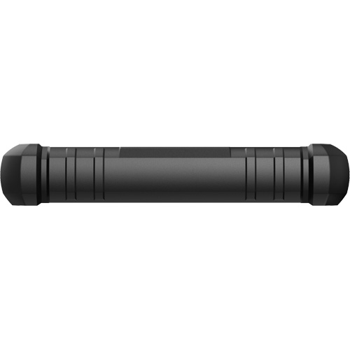 Outil de diagnostic 5" pour moto ArtiDiag Moto Distribution Industrielle GC
