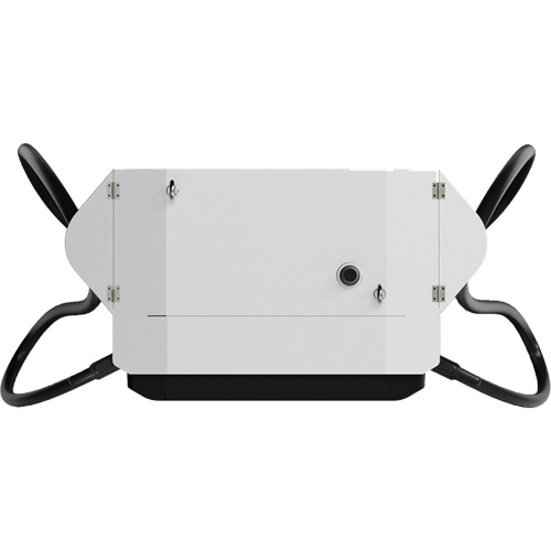 Chargeur rapide pour VE BoostQ, 240 kW, c.c., Connecteur CCS1 Distribution Industrielle GC