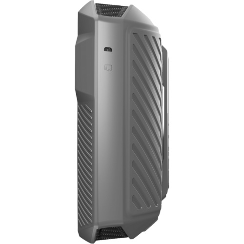 Outil de diagnostic et programmation des cl&eacute;s UltraDiag 8" avec commandes bidirectionnelles Distribution Industrielle GC