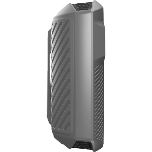 Outil de diagnostic et programmation des cl&eacute;s UltraDiag 8" avec commandes bidirectionnelles Distribution Industrielle GC