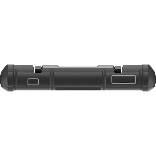 Outil de diagnostic de niveau constructeur Phoenix Elite avec &eacute;cran 10,1", programmation bas&eacute;e sur l'infonuage et CANFD Distribution Industrielle GC
