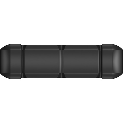 Outil de diagnostic de niveau constructeur Phoenix Elite avec &eacute;cran 10,1", programmation bas&eacute;e sur l'infonuage et CANFD Distribution Industrielle GC