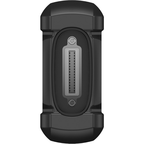 Outil de diagnostic de niveau constructeur Phoenix Elite avec &eacute;cran 10,1", programmation bas&eacute;e sur l'infonuage et CANFD Distribution Industrielle GC