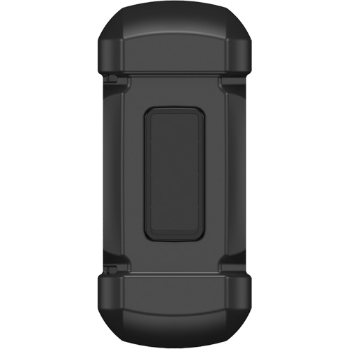 Outil de diagnostic de niveau constructeur Phoenix Elite avec &eacute;cran 10,1", programmation bas&eacute;e sur l'infonuage et CANFD Distribution Industrielle GC
