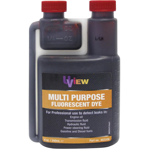 Colorant pour un usage multiple Distribution Industrielle GC