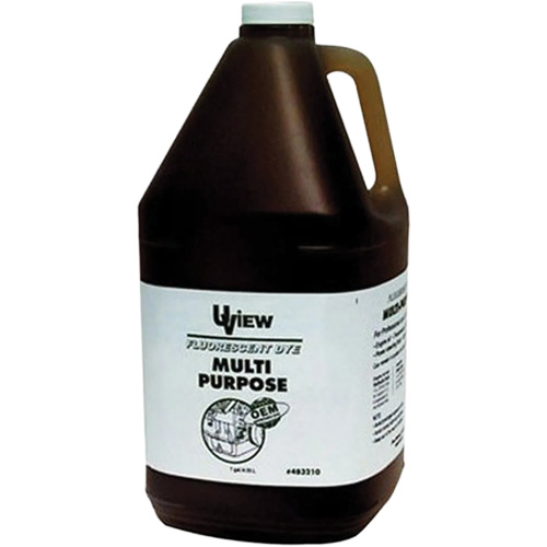 Colorant pour un usage multiple Distribution Industrielle GC