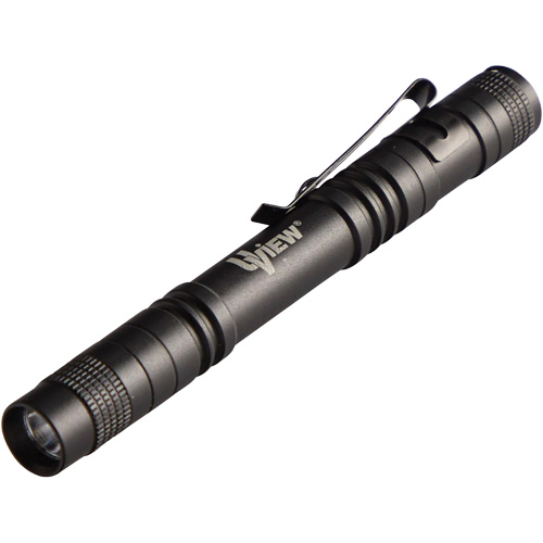 Lampe de d&eacute;tection des fuites UV UView PICO Distribution Industrielle GC