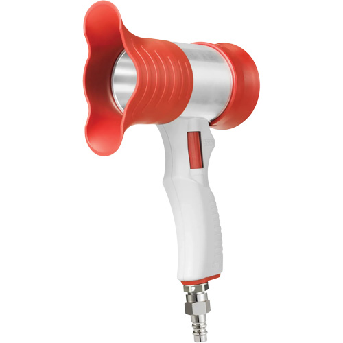 Dry Jet 2 Blow Gun Distribution Industrielle GC