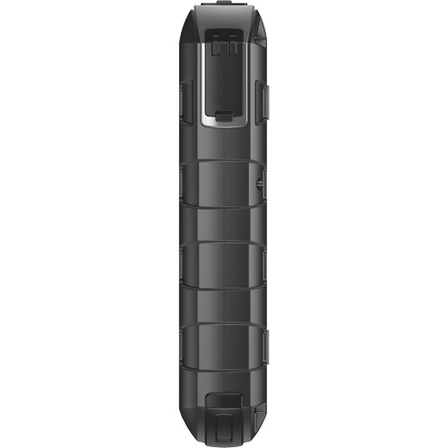 V2200Plus 2-en-1: d&eacute;marreur de secours 2200 A de pointe, testeur de batterie et de syst&egrave;me Distribution Industrielle GC
