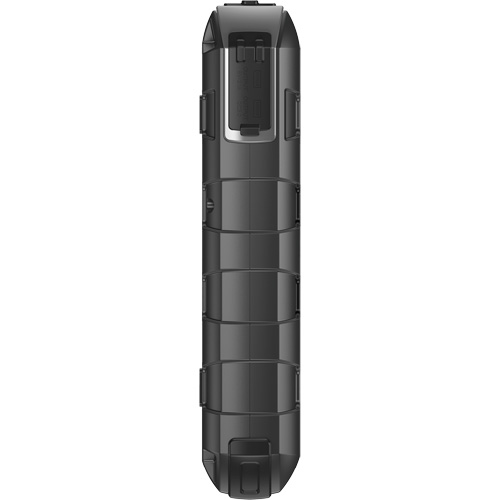V2200Plus 2-en-1: d&eacute;marreur de secours 2200 A de pointe, testeur de batterie et de syst&egrave;me Distribution Industrielle GC