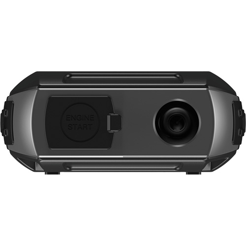 V2200Plus 2-en-1: d&eacute;marreur de secours 2200 A de pointe, testeur de batterie et de syst&egrave;me Distribution Industrielle GC