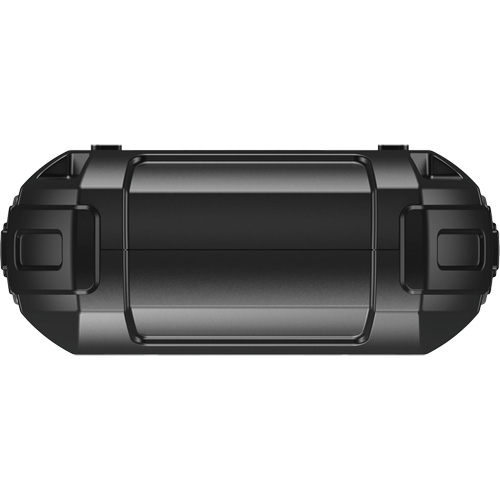 V2200Plus 2-en-1: d&eacute;marreur de secours 2200 A de pointe, testeur de batterie et de syst&egrave;me Distribution Industrielle GC