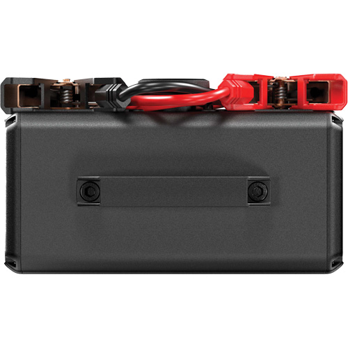 V4000 HD 12V/24V 4000A Jump Starter Distribution Industrielle GC