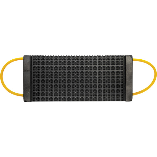 12-Piece CribLok Composite Cribbing System Kit Distribution Industrielle GC