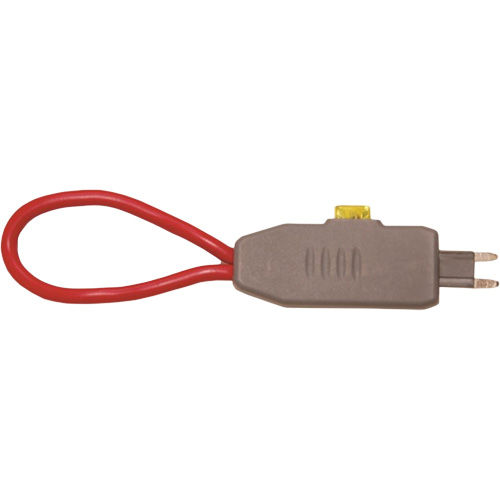 Fuse Buddy Mini Current Loop Distribution Industrielle GC