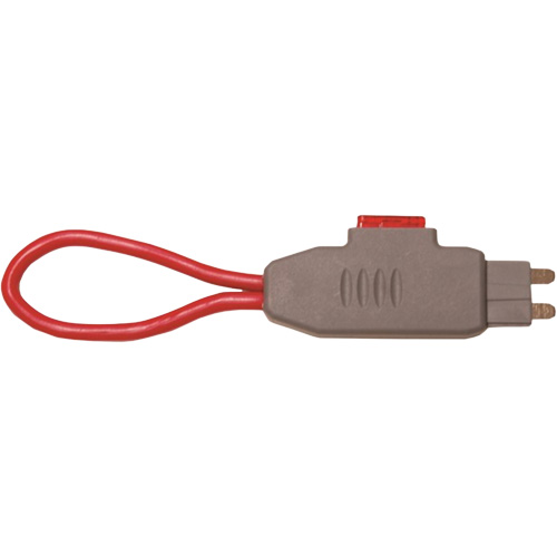 Fuse Buddy ATC Current Loop Distribution Industrielle GC
