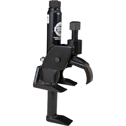 Manual Bead Breaker Distribution Industrielle GC