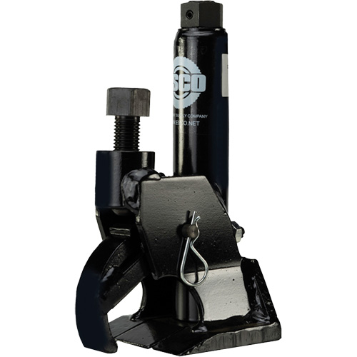 Manual Bead Breaker Distribution Industrielle GC