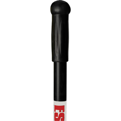 Outil de d&eacute;montage de pneu de camion ESC100 Distribution Industrielle GC