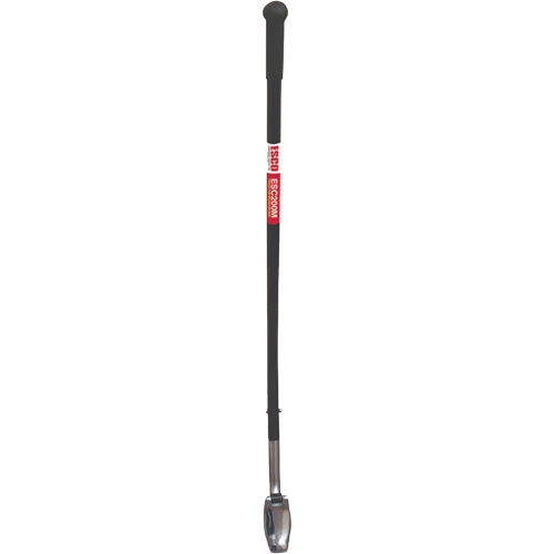 ESC200M Truck Tire Mounting Tool Distribution Industrielle GC