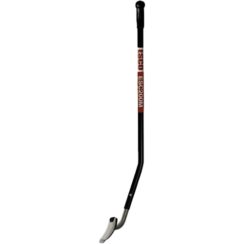 ESC200M Truck Tire Mounting Tool Distribution Industrielle GC
