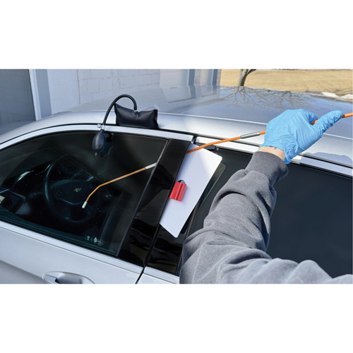 Emergency Long Reach Master Tool Kit Distribution Industrielle GC