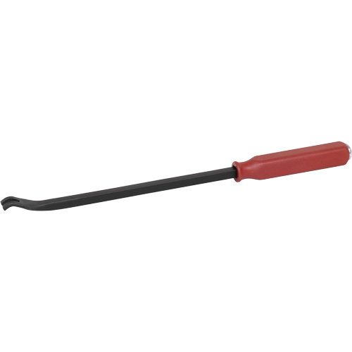 Fourche pour ressort de frein Distribution Industrielle GC
