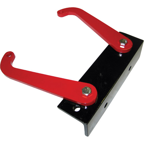 Adaptateur de transmission pour support moteur Distribution Industrielle GC